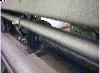  FEHRER Slitter, 4.3 M (170") wide,